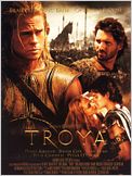 Troya