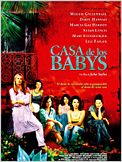 Casa De Los Babys