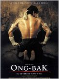 Ong-Bak