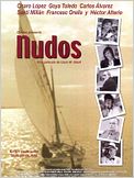 Nudos