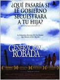 Generación robada