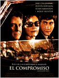 El compromiso