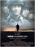 Salvar al soldado Ryan