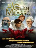 El gran milagro