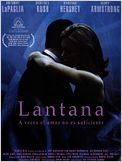 Lantana
