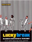Lucky Break