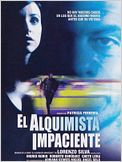El alquimista impaciente