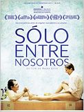 Sólo entre nosotros