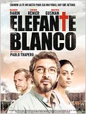 Elefante Blanco