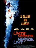 Límite vertical