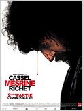 Mesrine Parte 2: Enemigo público nº 1