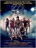 Rock of Ages (La Era del Rock)