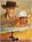Cowgirls n' Angels
