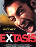 Éxtasis