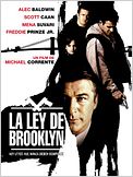 La ley de Brooklyn