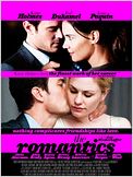 The Romantics