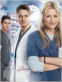 Emily Owens, M.D.