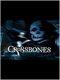 Crossbones