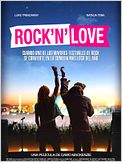 Rock'n Love