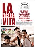 La Nostra Vita