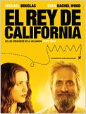 El Rey de California
