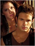 Hollywood Heights