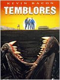 Temblores