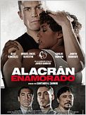 Alacrán enamorado