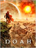 Noah