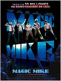 Magic Mike