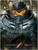Pacific Rim