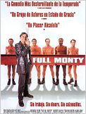 Full Monty