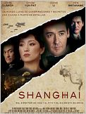 Shanghai