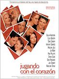 Jugando con el corazón