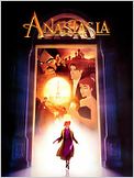 Anastasia