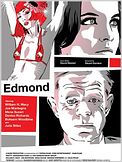 Edmond