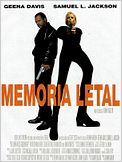 Memoria letal