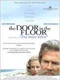 The Door in the Floor (Una mujer difícil)