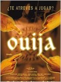 Ouija