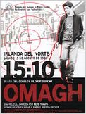 Omagh