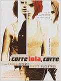 Corre Lola, corre