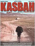 Kasbah