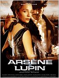 Arsène Lupin