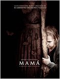 Mamá