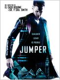Jumper