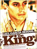 The King