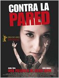 Contra la pared