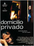 Domicilio privado
