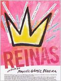 Reinas
