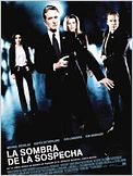 La sombra de la sospecha